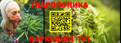 прущая мука Гусь-Хрустальный